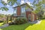 32 Hadfield Road, Peka Peka - Carousel 28