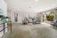 20 Vermeer Place, West Harbour, Auckland - Carousel 10