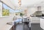 22 Kaka Street, Stoke, Nelson - Carousel 7