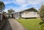 10B Fairview Road, Katikati, Katikati - Carousel 1