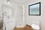 46B Brains Road, Kelston, Auckland - Carousel 16
