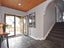 708 Queens Drive, Waikiwi, Invercargill - Carousel 15