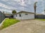 2/66 BLEDISLOE RD, MARAENUI, NAPIER - Carousel 1