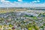 10 Ron Place, Bishopdale, Christchurch - Carousel 20