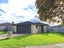 25 Brigham Young Drive, Albany, Auckland - Carousel 1