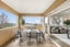 103E Wheturangi Road, Greenlane, Auckland - Carousel 7
