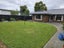 2 Flaxwood Lane, Waltham, Christchurch - Carousel 16