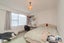 6 Dallas Court, Miramar, Wellington - Carousel 11