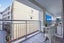 206/1 Parliament Street, Auckland Central, Auckland - Carousel 8