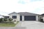 9 Turpin Road, Riverhead, Riverhead - Carousel 1