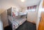110 Chelmsford Street, Windsor, Invercargill - Carousel 23
