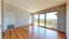 32B Bedford Street, Northland, Wellington - Carousel 5