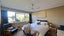 4 Jennifer Place, Chartwell, Hamilton - Carousel 7
