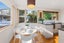 5/54 Howe Street, Howick, Auckland - Carousel 7