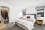 19 Faber Place, Rototuna North, Hamilton - Carousel 10