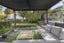 103 Brighton Road, Parnell, Auckland - Carousel 19