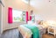 21 Pekapeka Lane, Geraldine, Geraldine - Carousel 18