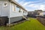 6 Braebank Lane, Te Atatu South, Auckland - Carousel 14
