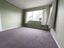 416B Tremaine Avenue, Takaro, Palmerston North - Carousel 9