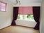 11A Hursthouse Street, Vogeltown, New Plymouth - Carousel 5