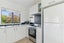 229 Shakespeare Street, Leamington, Cambridge - Carousel 4