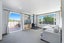 6 Roswell Place, Islington, Christchurch - Carousel 4
