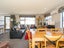 43A Abraham Crescent, Milson, Palmerston North - Carousel 12