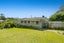 1125 Whangaparaoa Road, Tindalls Beach, Whangaparaoa - Carousel 18