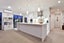20 Botanical Drive, Silverdale, Silverdale - Carousel 5