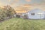 446 Hills Road, Mairehau, Christchurch - Carousel 17