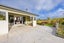 136F Lindsay Road, Waipukurau, Waipukurau - Carousel 15