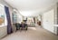 21 Cadogan Street, Sydenham, Christchurch - Carousel 13