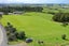 241 Brooks Road, Waipu, Waipu - Carousel 1