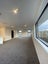 48 Moffett Street, Islington, Christchurch - Carousel 4