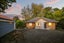 27B Woodland Drive, Flagstaff, Hamilton - Carousel 18