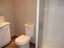 54A Southampton Street, Sydenham, Christchurch - Carousel 10