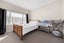 3B Fulton Crescent, Ōtara, Auckland - Carousel 8