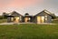 758 Kairangi Road, Rotoorangi, Cambridge - Carousel 30