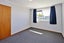 48 Newbie Place, Heidelberg, Invercargill - Carousel 15