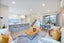 2/5 Scott Road, Hobsonville, Auckland - Carousel 3