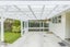 3 Flygers Line, Milson, Palmerston North - Carousel 11