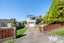 17 Hollies Crescent, Johnsonville, Wellington - Carousel 1