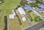 63 Bell Road, Beachlands, Auckland - Carousel 3