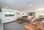 443 Gloucester Street, Taradale, Napier - Carousel 5