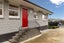 29 Selwyn Street, Witherlea, Blenheim - Carousel 25