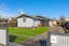 23 Lindsey Crescent, Springvale, Whanganui - Carousel 2