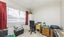34 Marvon Downs Avenue, Pakuranga Heights, Auckland - Carousel 7