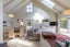 5 Kahotea Drive, Motuoapa, Turangi - Carousel 5