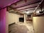 53 Hornsey Rd, Melrose, Wellington, Wellington - Carousel 23