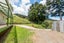 1710 Kohumaru Road, Peria - Carousel 20
